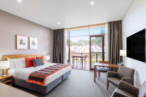 RACV Inverloch Resort - Taree Accommodation 2