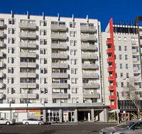 Arrow On Swanston - Taree Accommodation