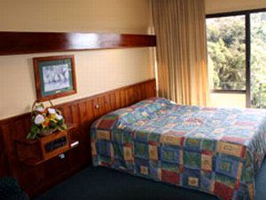 Prospect TAS Taree Accommodation