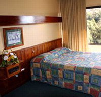 Village Family Motor Inn - Taree Accommodation