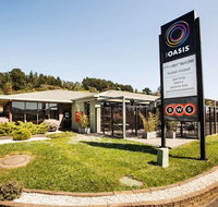 Nightcap at Riverside Hotel - Taree Accommodation