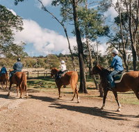 Country Club Villas - Taree Accommodation