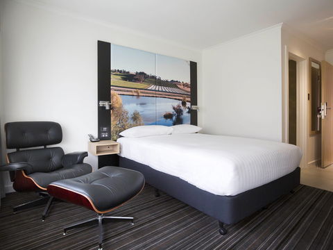 Mercure Launceston - Taree Accommodation 1