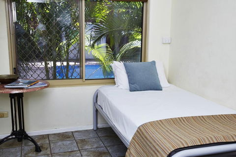 Hotel Kununurra - Taree Accommodation 2