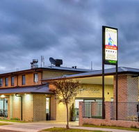 Aastro Dish Motor Inn - Taree Accommodation