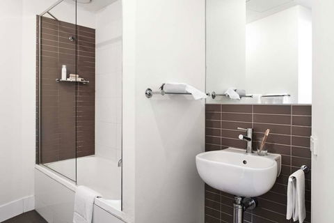 Punthill Knox - Taree Accommodation 2