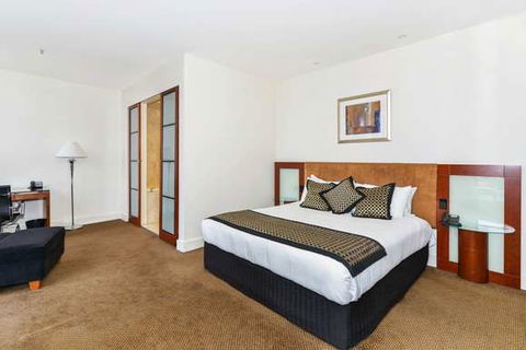 Peppers Waymouth Hotel - Taree Accommodation 1