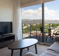 Hume Serviced Apartments - Taree Accommodation