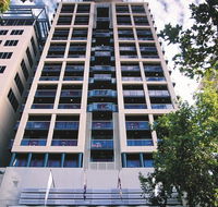 Oaks Horizons Hotel - Taree Accommodation