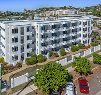 Madison Ocean Breeze - Taree Accommodation