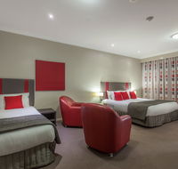 Platinum International - Taree Accommodation