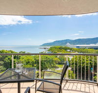 BreakFree Royal Harbour Hotel - Taree Accommodation