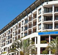 Mantra Esplanade - Taree Accommodation