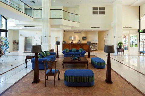 Mantra Esplanade - Taree Accommodation 1