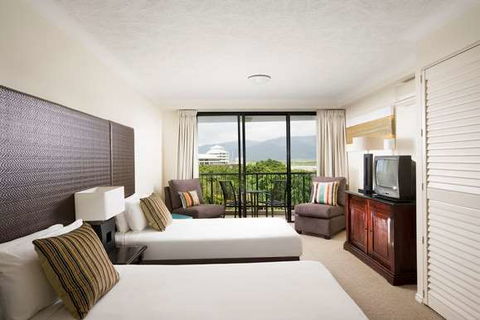 Mantra Esplanade - Taree Accommodation 2