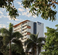 Crystalbrook Flynn - Taree Accommodation