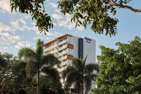 Crystalbrook Flynn - Taree Accommodation 0