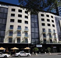 Mantra Hindmarsh Square - Taree Accommodation