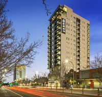 Quest King William South - Taree Accommodation