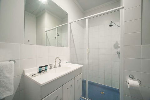 Franklin Central Apartments - Taree Accommodation 1