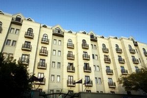 Frome Apartments - Taree Accommodation 0