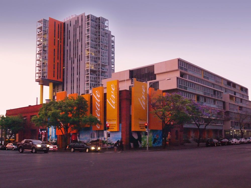 Leabrook SA Taree Accommodation