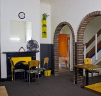 Adelaide Travellers Inn - Taree Accommodation