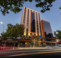 TRYP by Wyndham Pulteney Street - Taree Accommodation