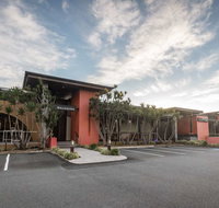 Mermaid Waters by Nightcap Plus - Taree Accommodation