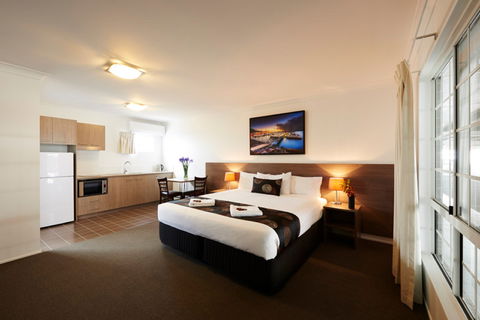 Takalvan Motel - Taree Accommodation 2