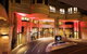 Stamford Grand Adelaide - thumb 1