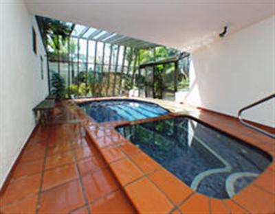 Ocean Royale Holiday Apartments - Taree Accommodation 1