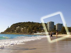 Gemini Court Holiday Apartments - Taree Accommodation 0