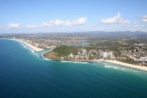 Gemini Court Holiday Apartments - Taree Accommodation 1