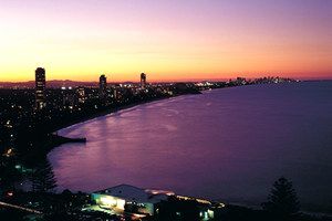 Gemini Court Holiday Apartments - Taree Accommodation 2