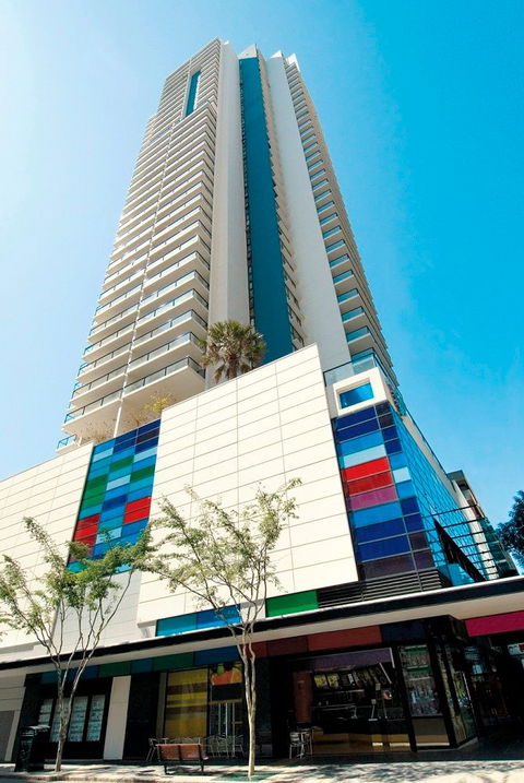 iStay RiverCity - Taree Accommodation 0