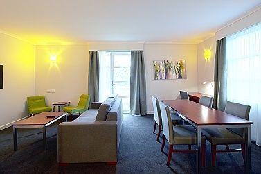 Abode Narrabundah - Taree Accommodation 0