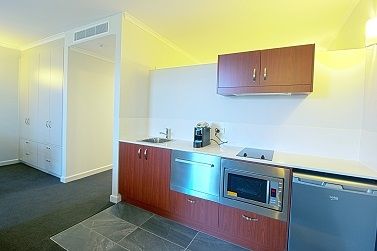 Abode Narrabundah - Taree Accommodation 1