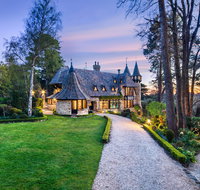 Thorngrove Manor Hotel - Taree Accommodation
