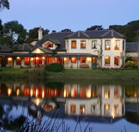 Woodman Estate - Taree Accommodation