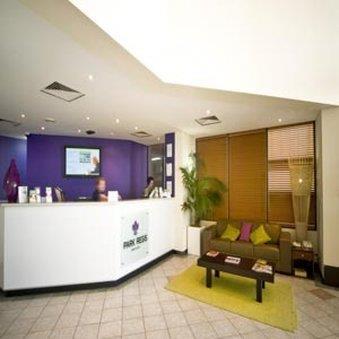 Park Regis North Quay - Taree Accommodation 3
