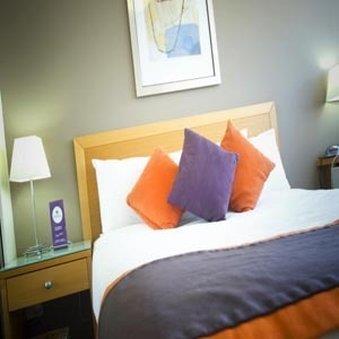 Park Regis North Quay - Taree Accommodation 4