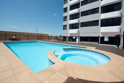 Park Regis North Quay - Taree Accommodation 7
