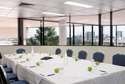 Park Regis North Quay - Taree Accommodation 9