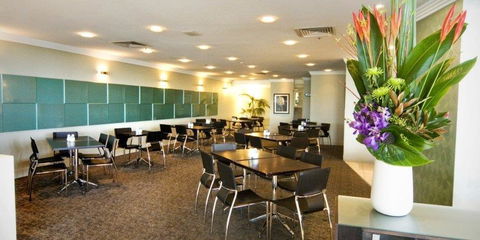 Park Regis North Quay - Taree Accommodation 10