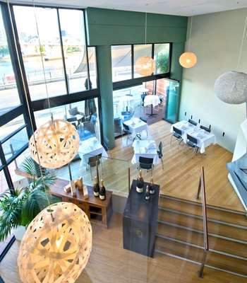 Park Regis North Quay - Taree Accommodation 11