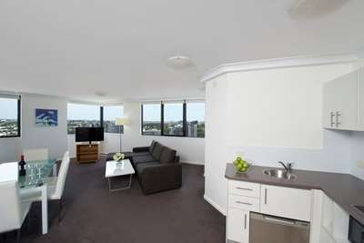 Park Regis North Quay - Taree Accommodation 12