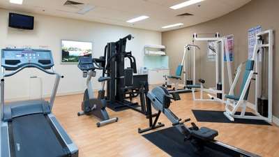 Park Regis North Quay - Taree Accommodation 13