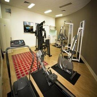 Park Regis North Quay - Taree Accommodation 15