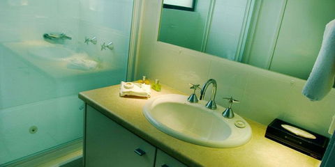 Park Regis North Quay - Taree Accommodation 16